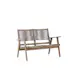 UteSofa Venture Home Little John