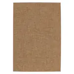Uteteppe Hillerstorp Juni 240x340 cm