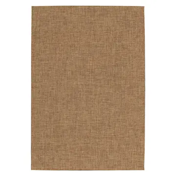 Uteteppe Hillerstorp Juni 240x340 cm