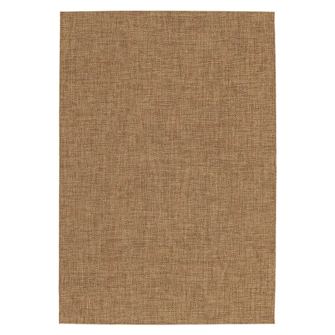Uteteppe Hillerstorp Juni 240x340 cm