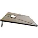 Cornhole ProSport 90x60 cm