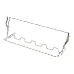 Holder for Vinglass Smeg KITGH