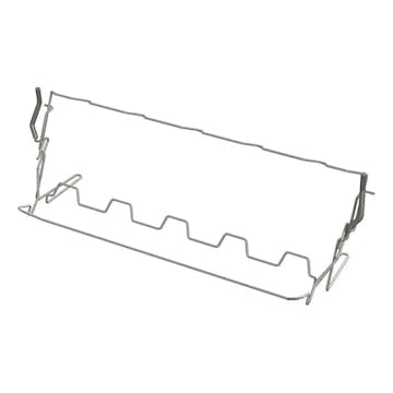 Holder for Vinglass Smeg KITGH