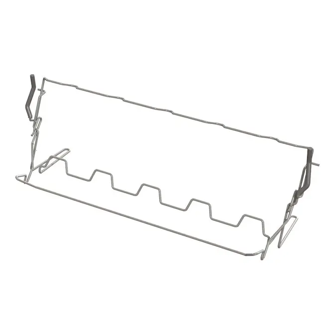 Holder for Vinglass Smeg KITGH