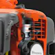 Ryddesag Husqvarna 545F