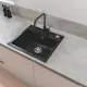 Köksblandare Grohe Start 30470 L-pip