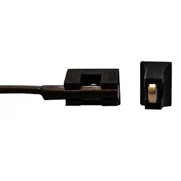 Dørsensor Harvia SAB00103