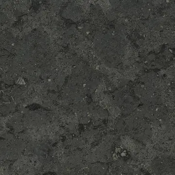 Klinker Bricmate J1515 Azul Grey Honed