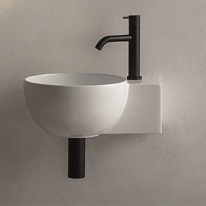 Servant Globo T-Edge 6-TE040BI