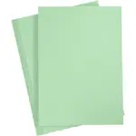 Papir Creativ Company A4 210x297 mm 20 stk/1 Pk
