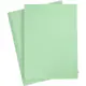 Papir Creativ Company A4 210x297 mm 20 stk/1 Pk
