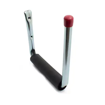 Redskapsholder Habo 8514