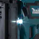 Dykkertpistol Makita DFN350Z 15-35 mm uten Batteri