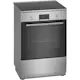 Induksjonsovn Bosch Serie 4 HLN39A050U