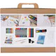 Farglegging Creativ Company Maxi DIY Mix