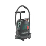 Universalstøvsuger Metabo ASA 25 L PC