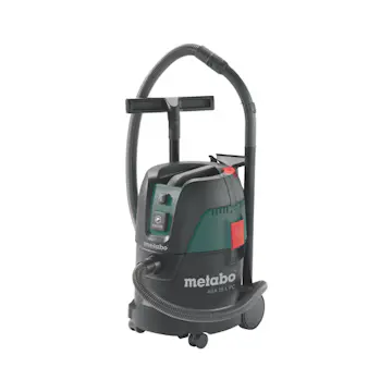 Universalstøvsuger Metabo ASA 25 L PC