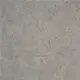 Klinker Bricmate J66 Norrvange Grey 60x60 cm