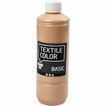 Tekstilfarge Creativ Company