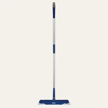 Golvmopp Bona Premium