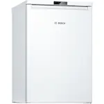 Bordkjøleskap Bosch KTR15NWEB Serie 2