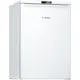 Bordkjøleskap Bosch KTR15NWEB Serie 2