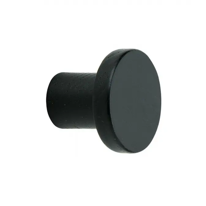 Krok Beslag Design Circum
