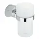 Glas Grohe