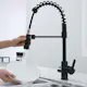 Kjøkkenbatteri Bathlife Hav