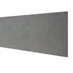 Oppkant Fibo Fibo 1049 Lava Black