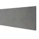 Oppkant Fibo Fibo 1049 Lava Black