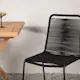 Cafégruppe Venture Home Kenya med 2 Lindos Stoler