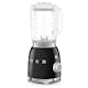 Blender Smeg BLF03