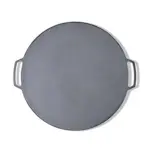 Stekeplate Bluegaz Timsfors 70 cm