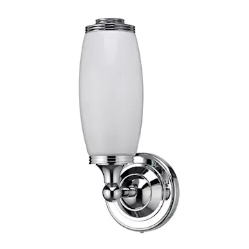 Vegglampe Burlington BL13 LED