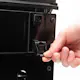 Gassgrill Broil King Baron 420