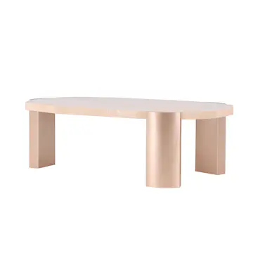 Sofabord Venture Home Kres