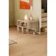 Laminatgolv Berryalloc Grand Avenue Odin Oak