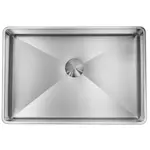 Servant Lavabo High