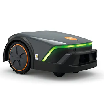 Robotgressklipper Stihl iMow 3 EVO