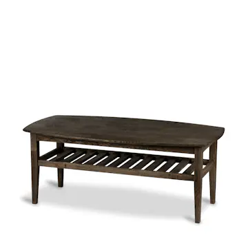 Sofabord Stenexpo Akron