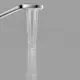 Handdusch Hansgrohe Croma Select E Multi