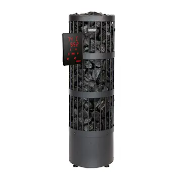 Badstuovn Hariva Legend PO110XW