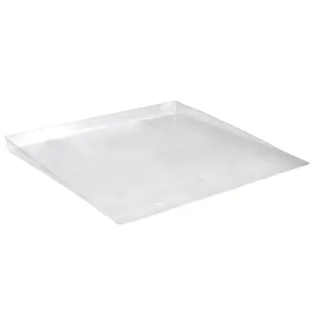 Dryppbeskyttelse mQuvée 60 cm til Vinskap