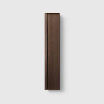 Högskåp Haven H2/TCS32 Slim