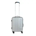 Kabinkoffert Cavalet Malibu Small