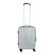 Kabinkoffert Cavalet Malibu Small