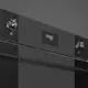 Innbyggingsovn Smeg SFP6101TB3