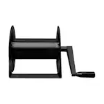 Slangrulle LavorPro for Tekna og Hyper T