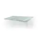 Entrétak Designtak Easy Collection Flat